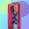 Barbie Barbie Ken Fashion Doll Assortment Multicolored DWK44 - alternate 1
